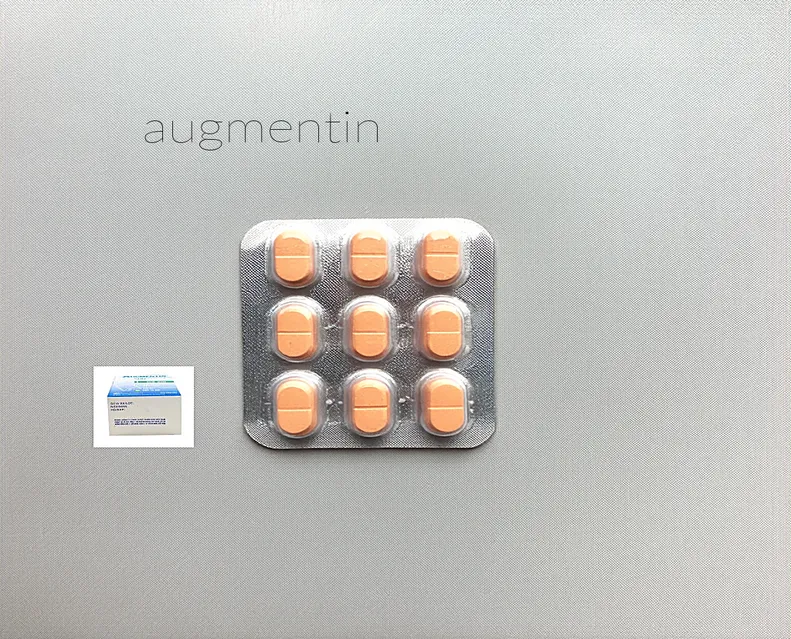 Augmentin 3